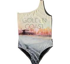 Nai Swimwear